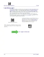 Preview for 150 page of Datalogic Heron HD3430 Product Reference Manual