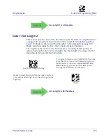 Preview for 183 page of Datalogic Heron HD3430 Product Reference Manual