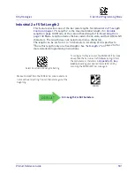 Preview for 191 page of Datalogic Heron HD3430 Product Reference Manual