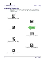 Preview for 212 page of Datalogic Heron HD3430 Product Reference Manual