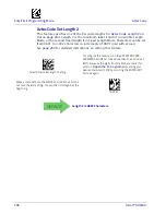 Preview for 216 page of Datalogic Heron HD3430 Product Reference Manual