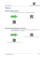 Preview for 223 page of Datalogic Heron HD3430 Product Reference Manual