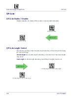 Preview for 232 page of Datalogic Heron HD3430 Product Reference Manual