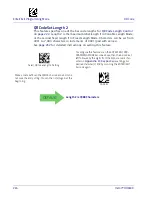 Preview for 234 page of Datalogic Heron HD3430 Product Reference Manual