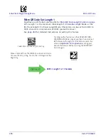 Preview for 236 page of Datalogic Heron HD3430 Product Reference Manual