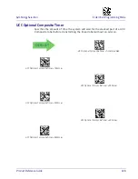 Preview for 239 page of Datalogic Heron HD3430 Product Reference Manual