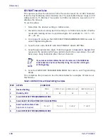 Preview for 248 page of Datalogic Heron HD3430 Product Reference Manual