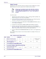 Preview for 250 page of Datalogic Heron HD3430 Product Reference Manual