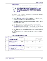 Preview for 251 page of Datalogic Heron HD3430 Product Reference Manual