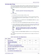 Preview for 253 page of Datalogic Heron HD3430 Product Reference Manual