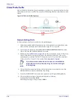 Preview for 256 page of Datalogic Heron HD3430 Product Reference Manual