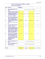 Preview for 261 page of Datalogic Heron HD3430 Product Reference Manual