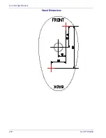 Preview for 280 page of Datalogic Heron HD3430 Product Reference Manual