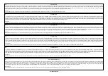 Preview for 9 page of Datalogic IO-Link S5N-P Series Instruction Manual