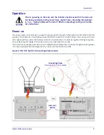 Предварительный просмотр 7 страницы Datalogic Jade X7 Quick Reference Manual