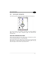 Preview for 45 page of Datalogic Jet DH60 User Manual