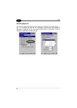 Preview for 48 page of Datalogic Jet DH60 User Manual