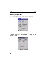 Preview for 50 page of Datalogic Jet DH60 User Manual