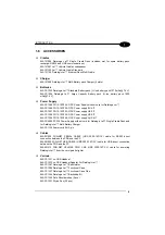 Preview for 25 page of Datalogic Jet User Manual