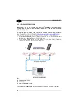 Preview for 28 page of Datalogic Jet User Manual