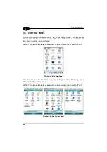 Preview for 62 page of Datalogic Jet User Manual