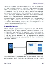 Preview for 137 page of Datalogic Jota A6 Touch User Manual