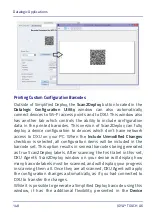 Preview for 156 page of Datalogic Jota A6 Touch User Manual