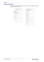 Preview for 64 page of Datalogic Joya Touch 22 User Manual
