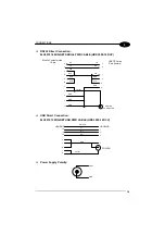 Предварительный просмотр 37 страницы Datalogic Kyman\ User Manual