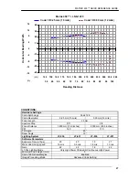 Preview for 27 page of Datalogic LT-03X Quick Reference Manual