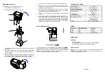 Preview for 2 page of Datalogic LT-510 Quick Start Manual