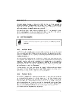 Preview for 29 page of Datalogic lynx bt Reference Manual