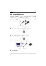 Preview for 36 page of Datalogic lynx bt Reference Manual