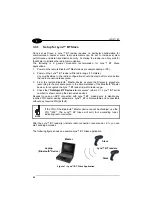 Preview for 40 page of Datalogic lynx bt Reference Manual