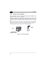 Preview for 42 page of Datalogic lynx bt Reference Manual