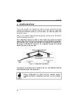 Preview for 44 page of Datalogic lynx bt Reference Manual