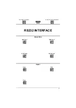 Preview for 51 page of Datalogic lynx bt Reference Manual