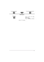 Preview for 53 page of Datalogic lynx bt Reference Manual