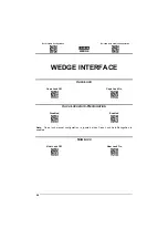 Preview for 56 page of Datalogic lynx bt Reference Manual