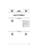 Preview for 65 page of Datalogic lynx bt Reference Manual