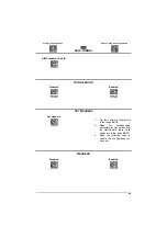 Preview for 69 page of Datalogic lynx bt Reference Manual