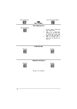 Preview for 70 page of Datalogic lynx bt Reference Manual