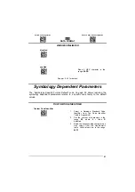 Preview for 71 page of Datalogic lynx bt Reference Manual