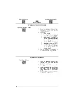 Preview for 72 page of Datalogic lynx bt Reference Manual