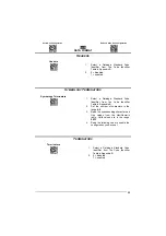 Preview for 73 page of Datalogic lynx bt Reference Manual