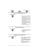 Preview for 74 page of Datalogic lynx bt Reference Manual