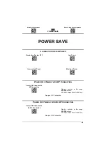 Preview for 79 page of Datalogic lynx bt Reference Manual