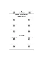 Preview for 81 page of Datalogic lynx bt Reference Manual