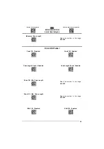 Preview for 85 page of Datalogic lynx bt Reference Manual