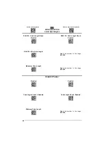 Preview for 86 page of Datalogic lynx bt Reference Manual